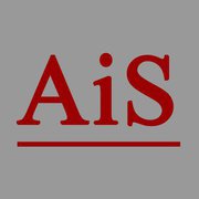 AIS Face Book page - click here