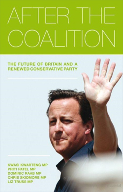 Pic: After The Coalition - click to see preview