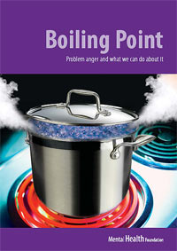Boiling Point Report - Click here to download