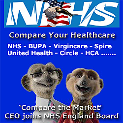 image: Compare Healthcare