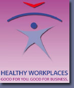 Theme includes Risk Assessment Approach to Health & Safety at work