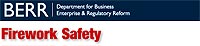 Click to access new firwaork Safety pages