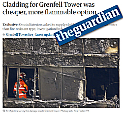 Pic: The Guardian