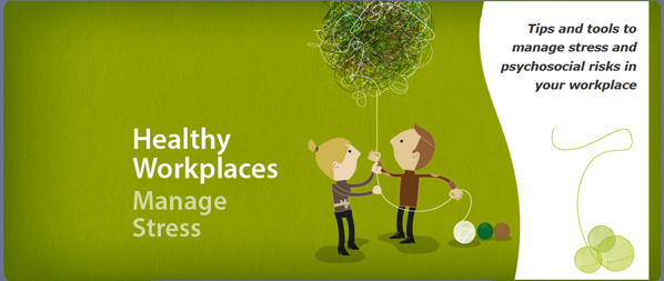 Pic: Healthy Workplaces website - click the pic!
