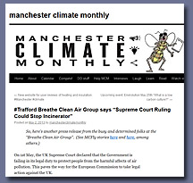 Pic: Manchester Climate Monthly - click the pic!