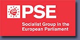 PSE Socialist Group in Europe