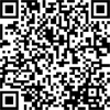 Pic: QR Code - scan to go to external website