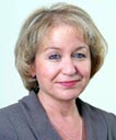 Health Minister Rosie Winterton