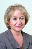 Rosie Winterton MP