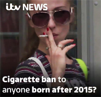 Pic: Russia cigarette ban