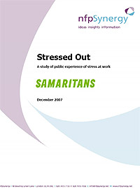 Samaritans Report - download here