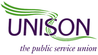 image: Unison logo - click to go to their website