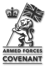 Image: Armed Forces Covenant