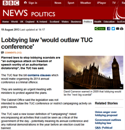 Pic: BBC News website - click to read their full article
