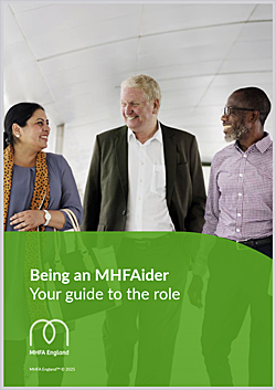 image: MFHA England - click to go to their website