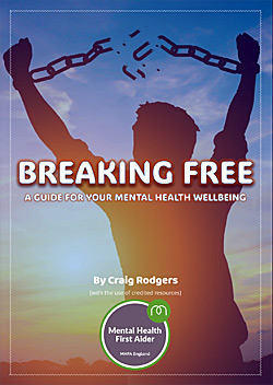image: Breaking Free Guide - click to download