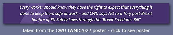 Image: fromCWU IWMD2022 poster