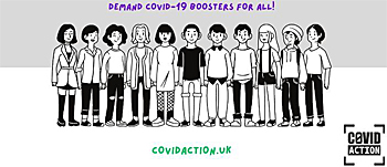 image: Covid Action logo - click to go to their website
