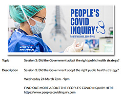 Pic: click to go to the People's Inquiry website