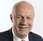 Pic: Damien Green MP