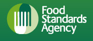 Pic: FSA logo