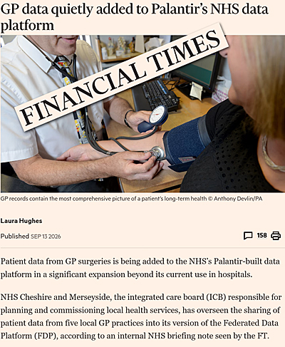 image: click to read the priginal news article