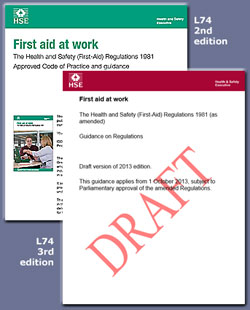 Regs pic: click to download from E-Library
