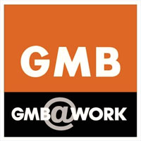 Pic: GMB Logo