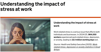 image: clocik to go to the HSE Stress pages