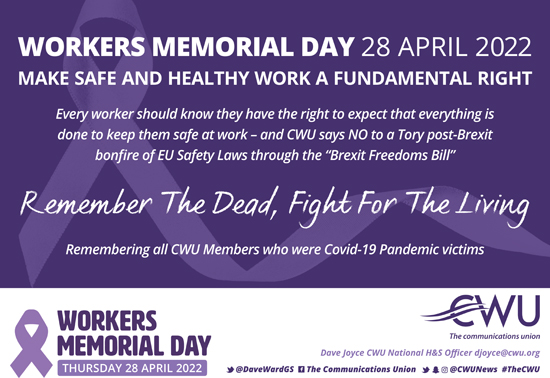 Image: IWMD poster - click to download in PDF format for printing