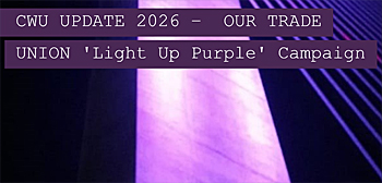 image: Lith Up Purple campaign - click to read the document on-line