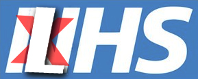 image: LHS Logo
