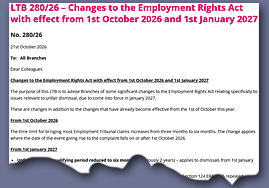 image: LTB280/26 - click to download