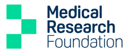 image: Medical Research Foundation article on Women's medical research - click to go t website