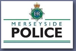 Pic: Merseyside Police logo