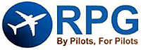 Pic: RyanAir Pilots Group logo
