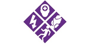 image: Scottish Hazards Logo - click to go to the website