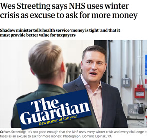 Image: click to go to The Guardian article