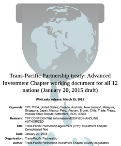 Pic: TPP Investment Chapter - click to download