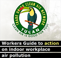 image: TUCAN indoor air quality guide for workers - click to download