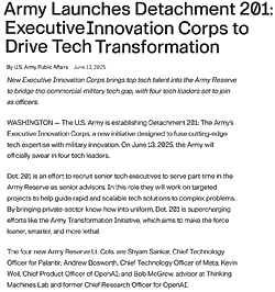 image: Click to go to website to read details