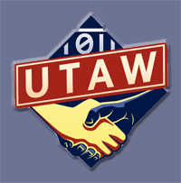 image: Click to vissit the UTAW website