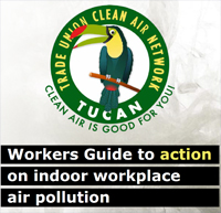 image: Workers Guide Air Indoor Pollution - click to download